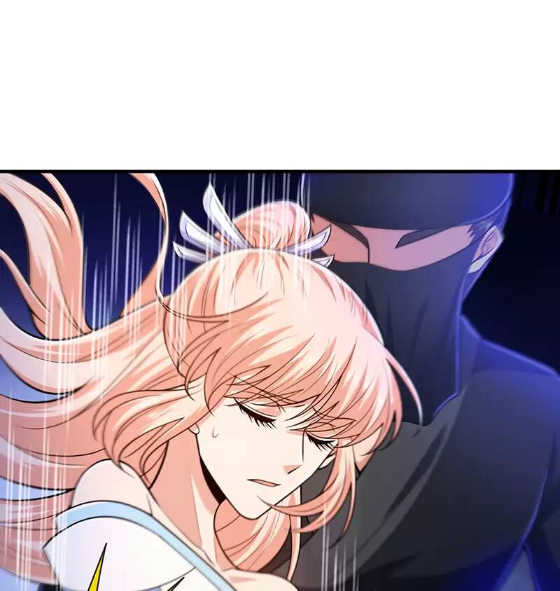 Ma thú chiến thần: Chapter 15