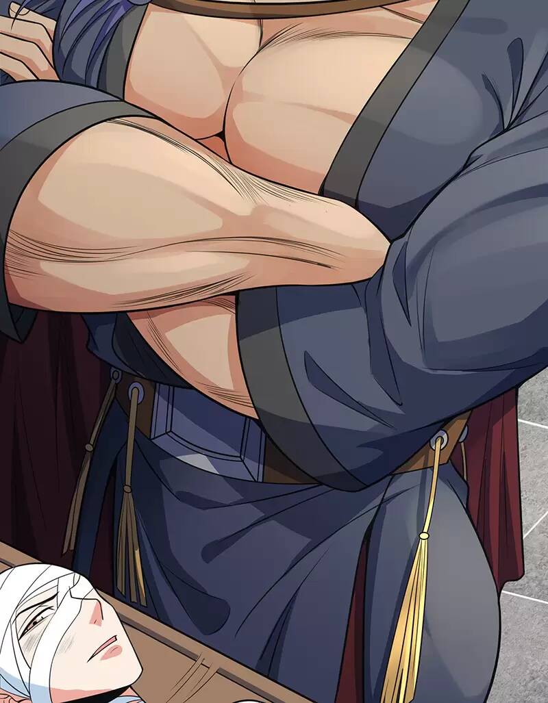 Ma thú chiến thần: Chapter 15