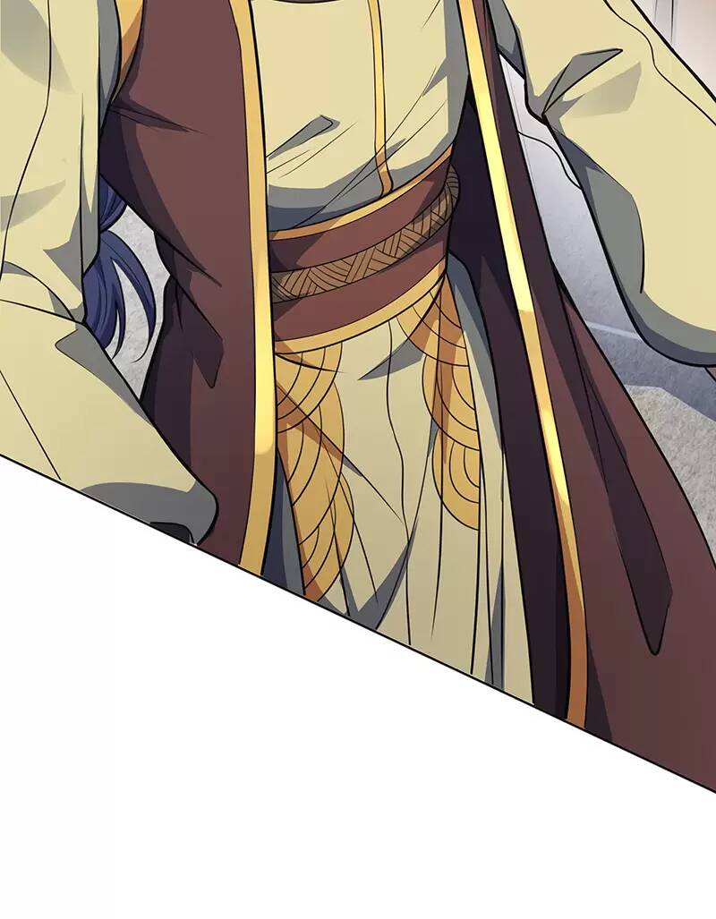 Ma thú chiến thần: Chapter 15