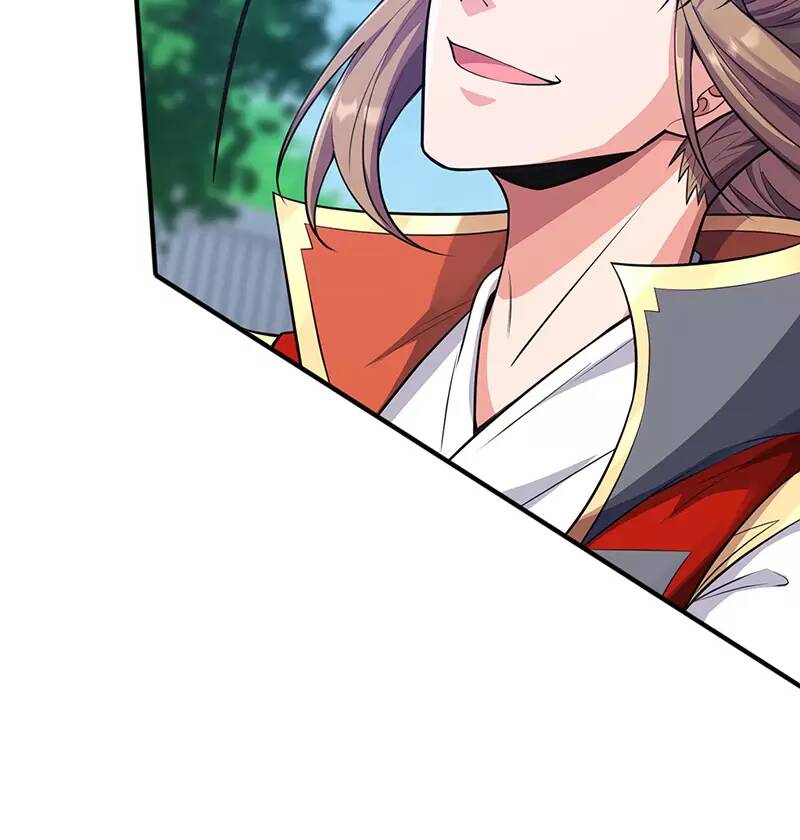 Ma thú chiến thần: Chapter 15