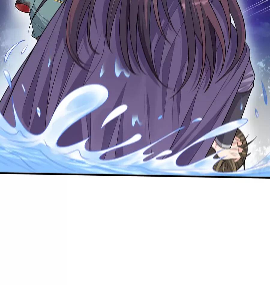 Ma thú chiến thần: Chapter 16