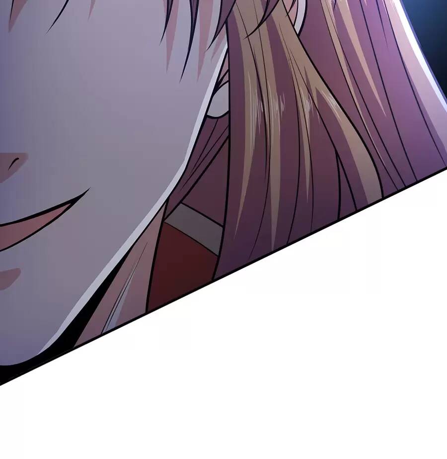 Ma thú chiến thần: Chapter 16