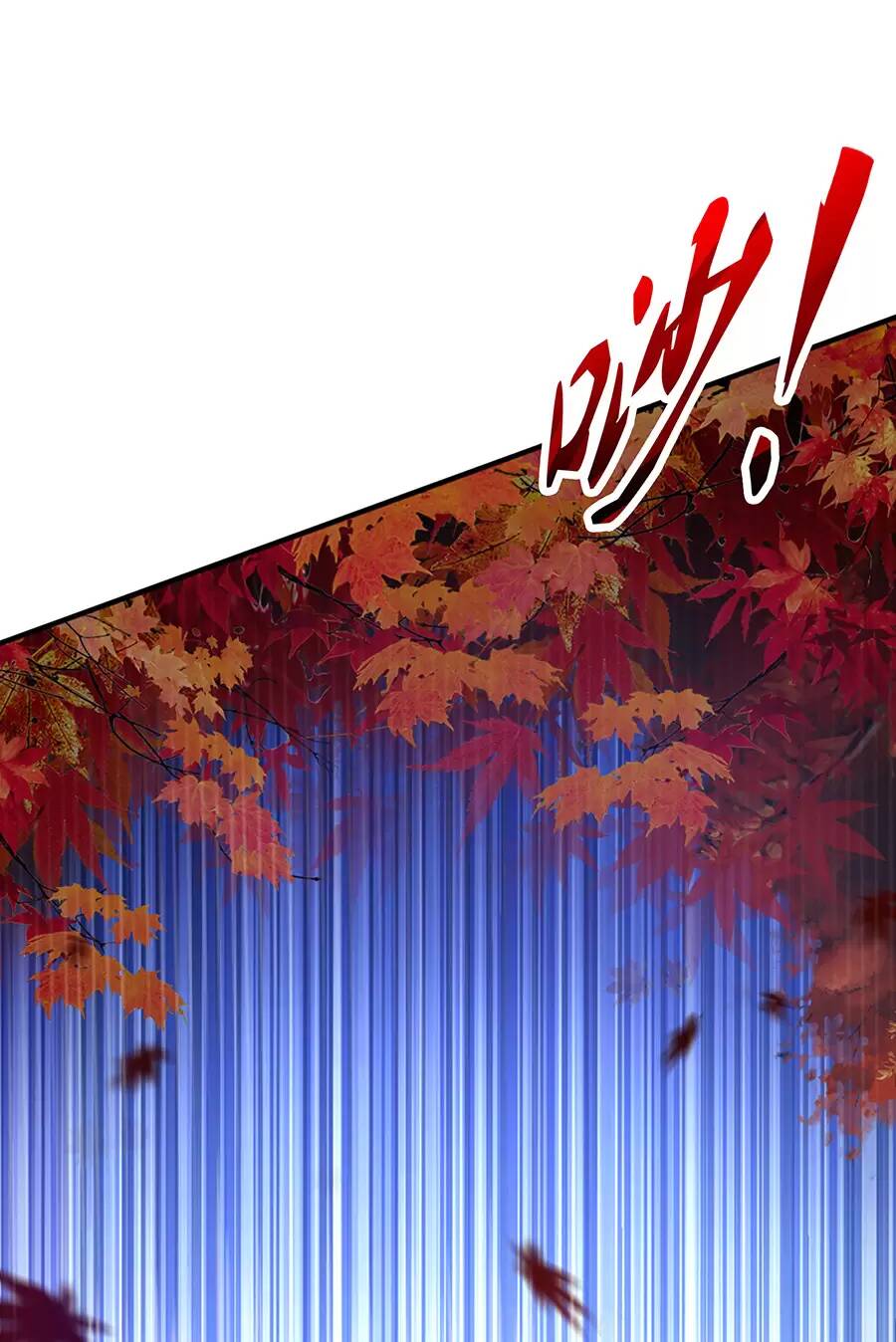 Ma thú chiến thần: Chapter 16