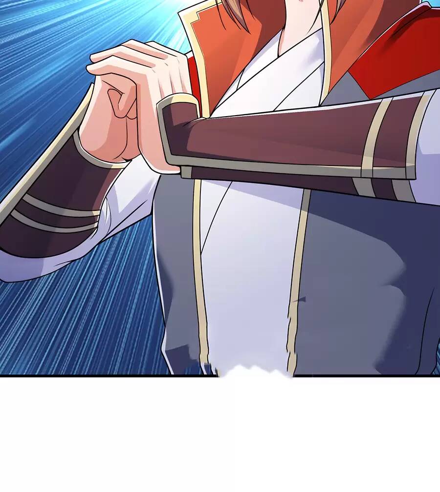 Ma thú chiến thần: Chapter 17.2