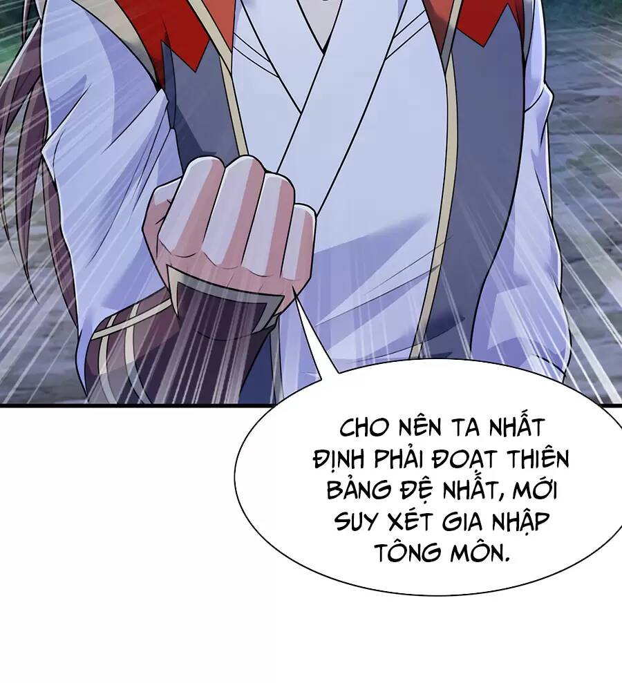 Ma thú chiến thần: Chapter 17.2