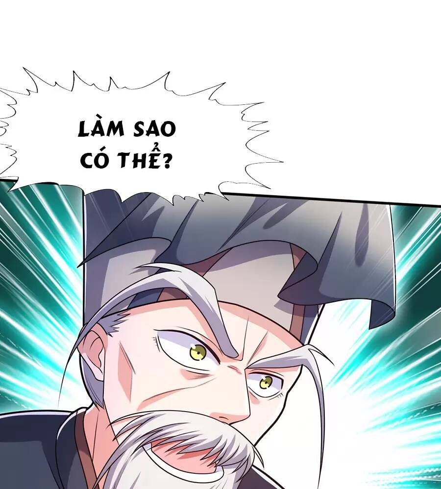 Ma thú chiến thần: Chapter 17.2