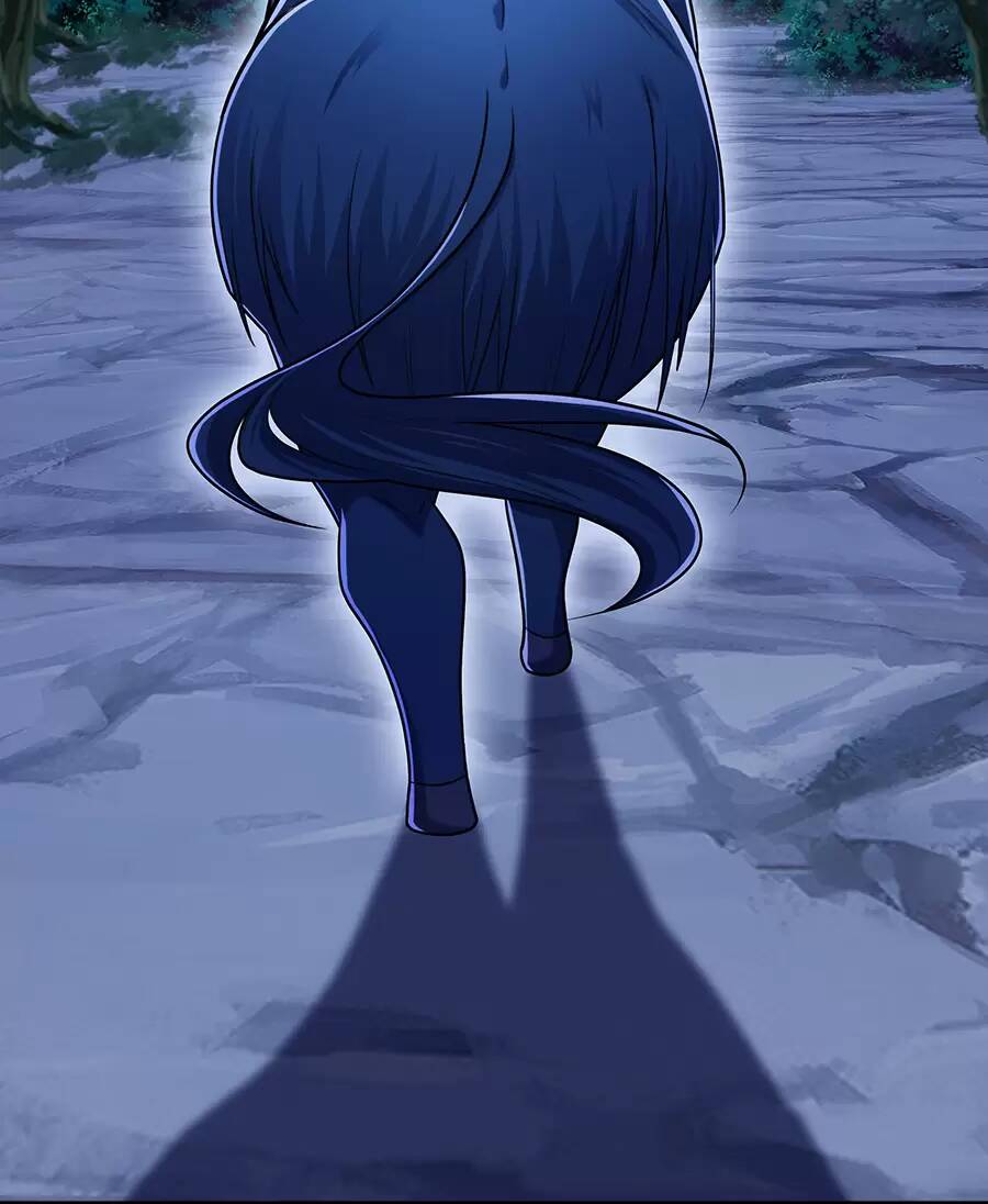 Ma thú chiến thần: Chapter 17.2