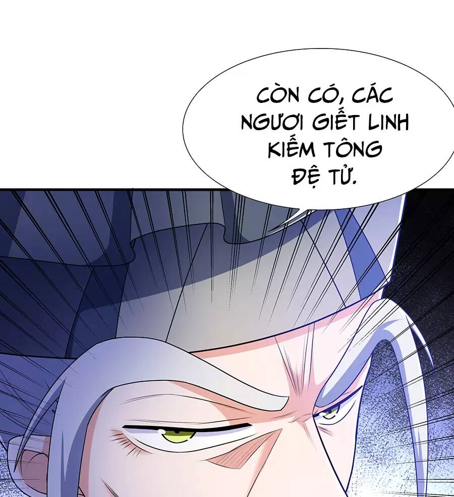 Ma thú chiến thần: Chapter 17.2