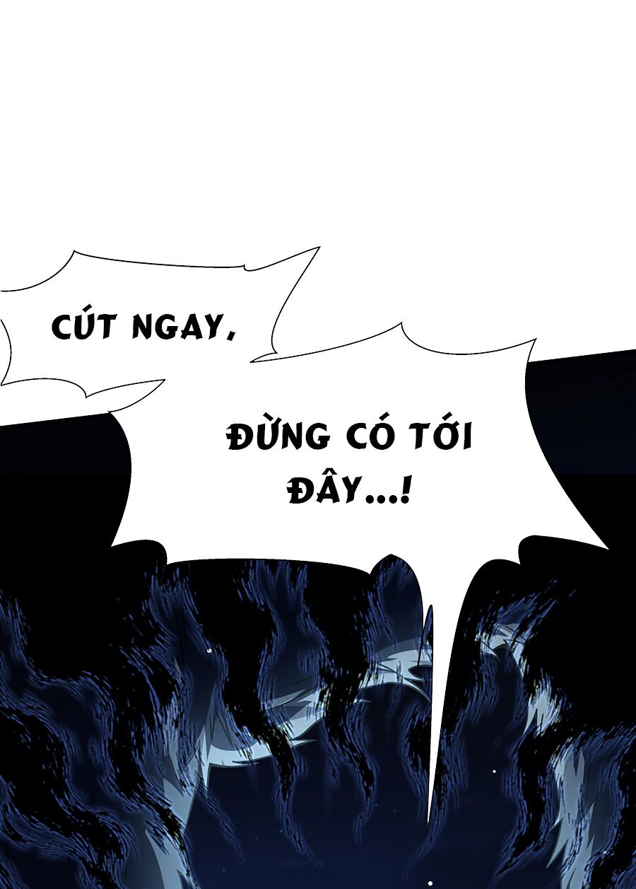 Ma thú chiến thần: Chapter 2