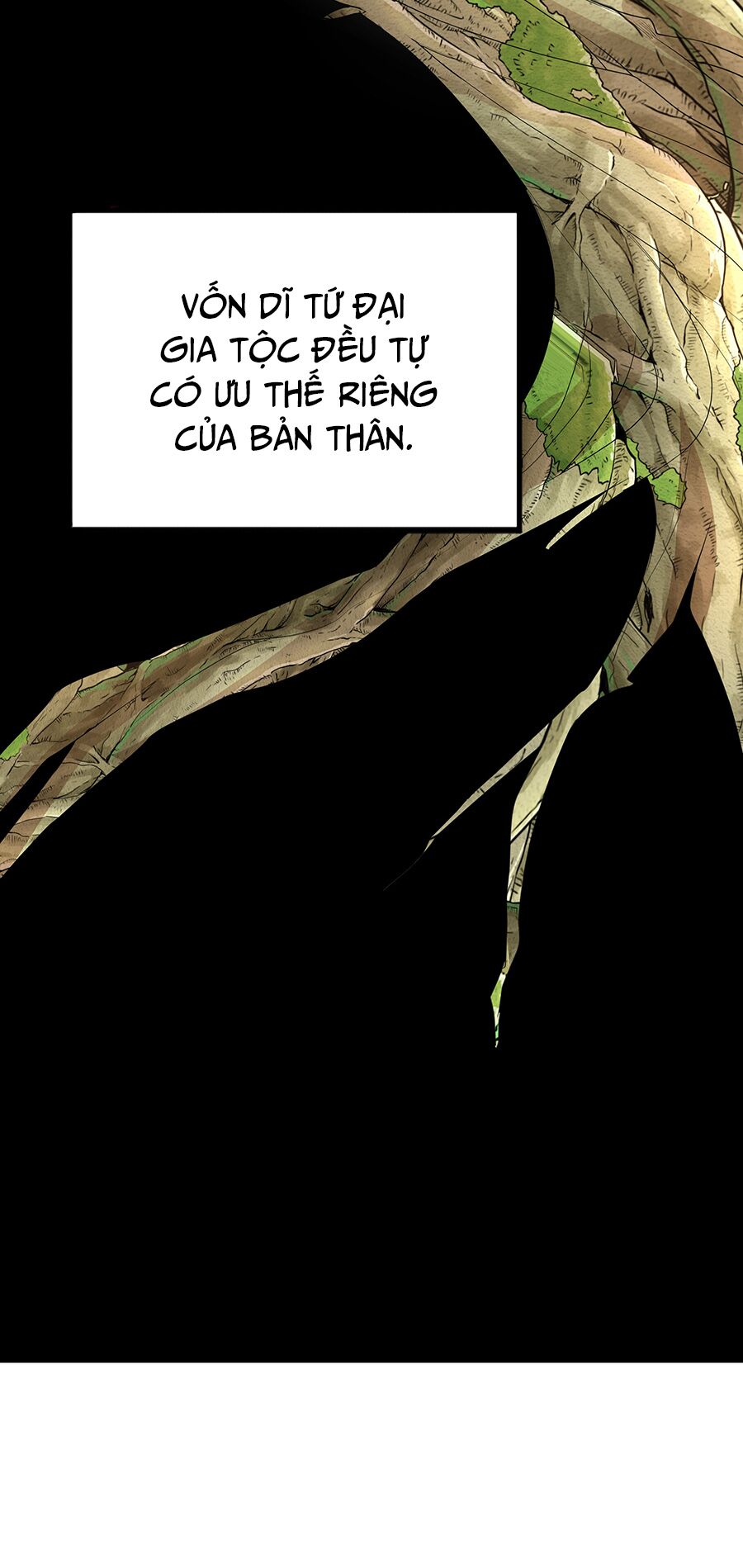 Ma thú chiến thần: Chapter 3