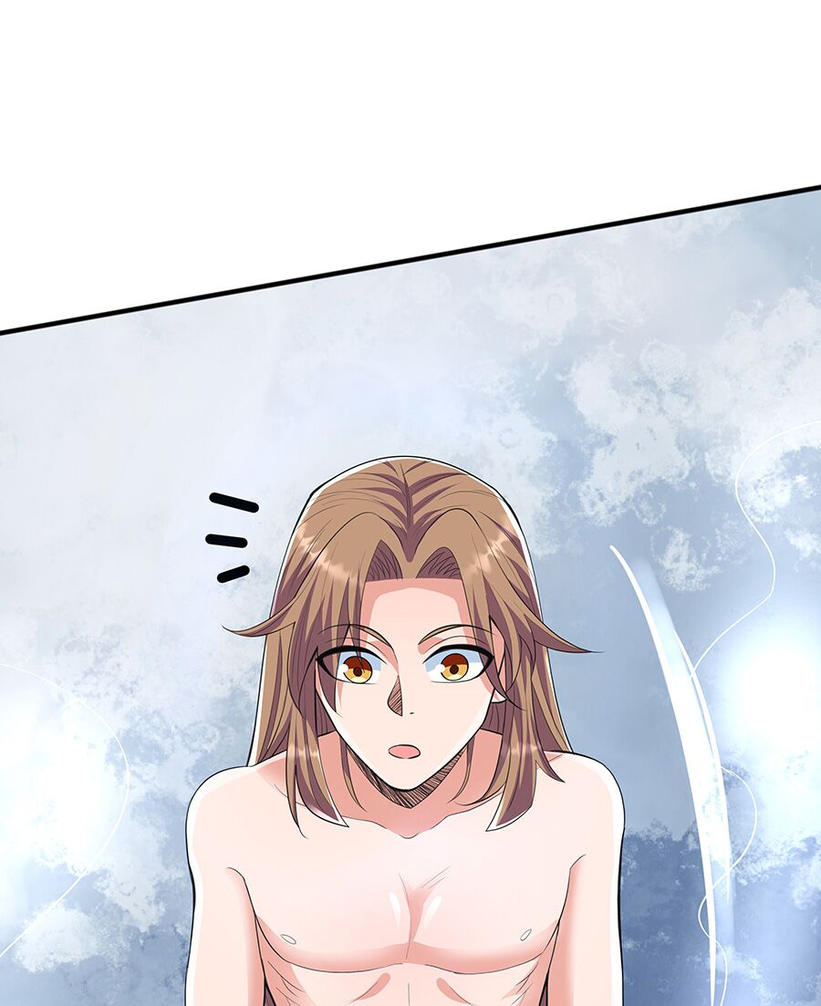 Ma thú chiến thần: Chapter 3