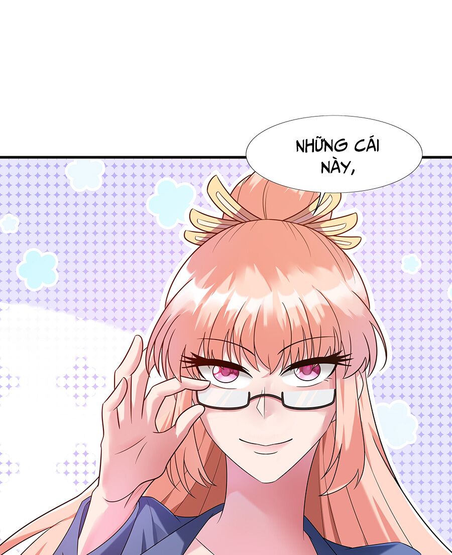 Ma thú chiến thần: Chapter 3