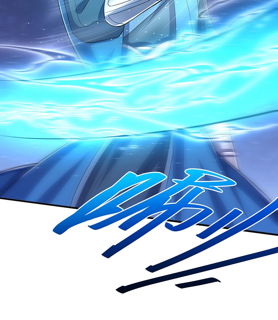 Ma thú chiến thần: Chapter 4