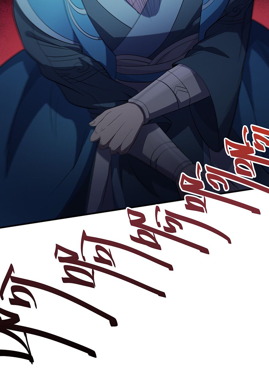 Ma thú chiến thần: Chapter 6