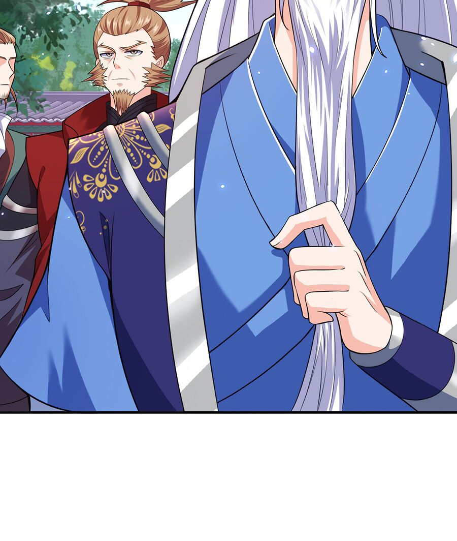 Ma thú chiến thần: Chapter 7