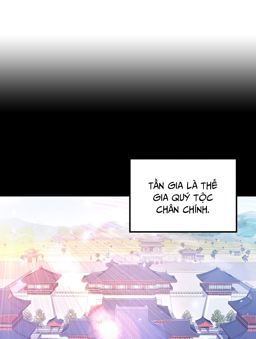 Ma thú chiến thần: Chapter 7