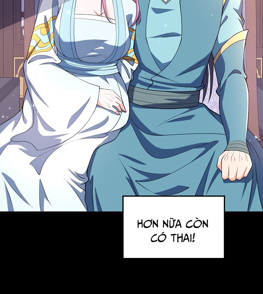 Ma thú chiến thần: Chapter 7