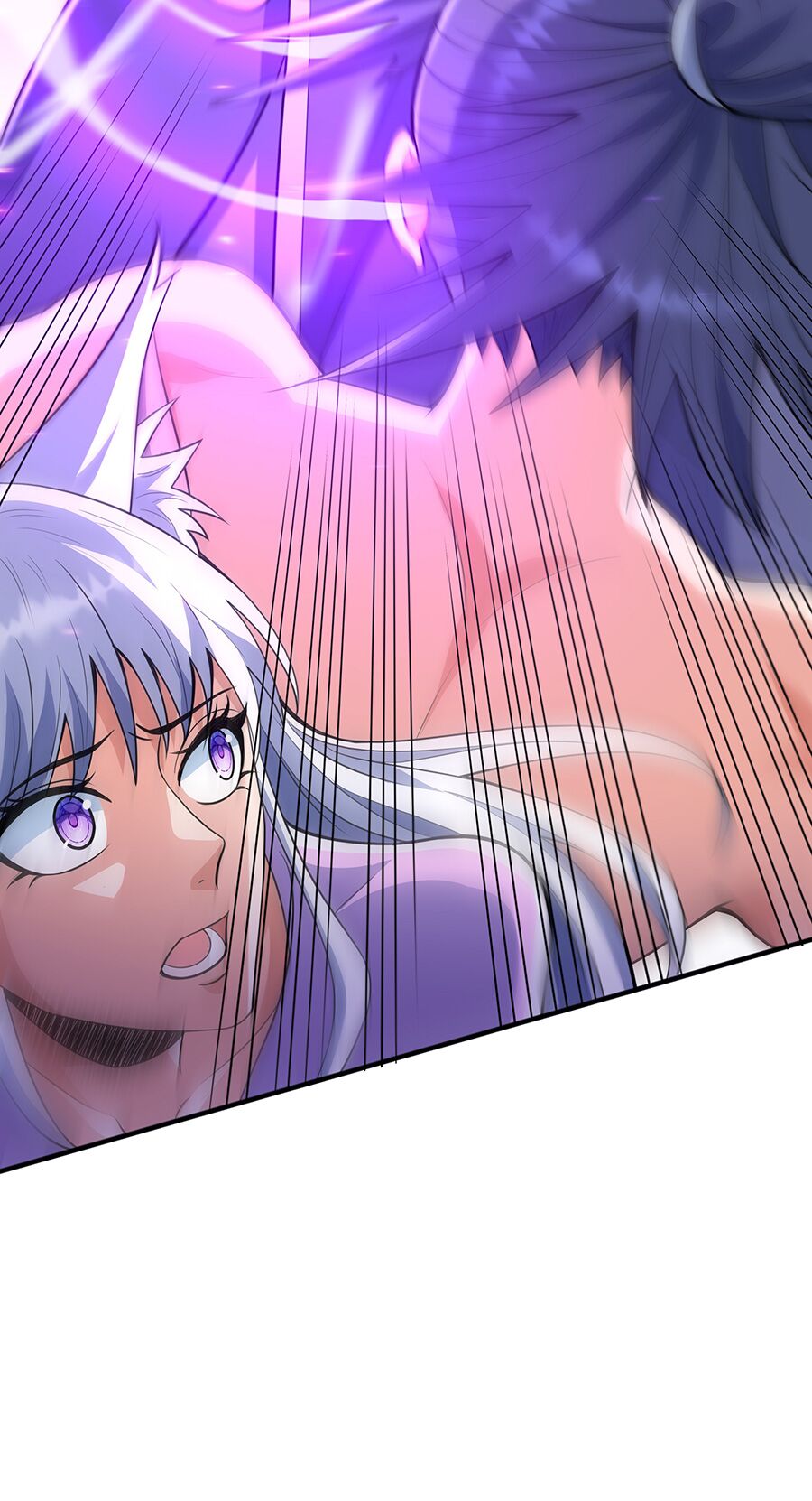 Ma thú chiến thần: Chapter 7