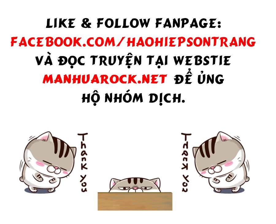 Ma thú chiến thần: Chapter 8