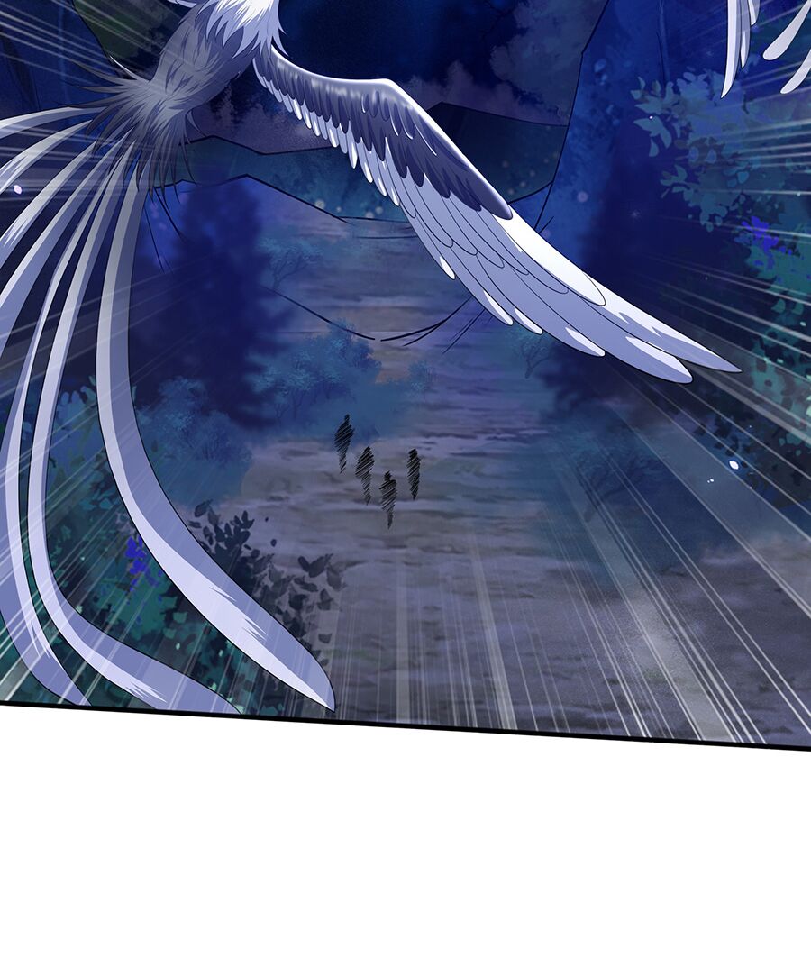 Ma thú chiến thần: Chapter 9