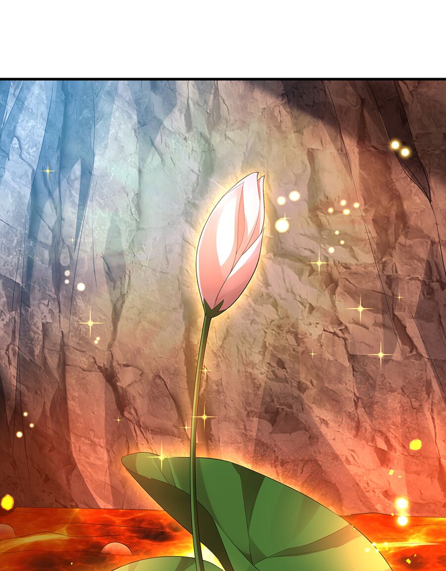 Ma thú chiến thần: Chapter 9