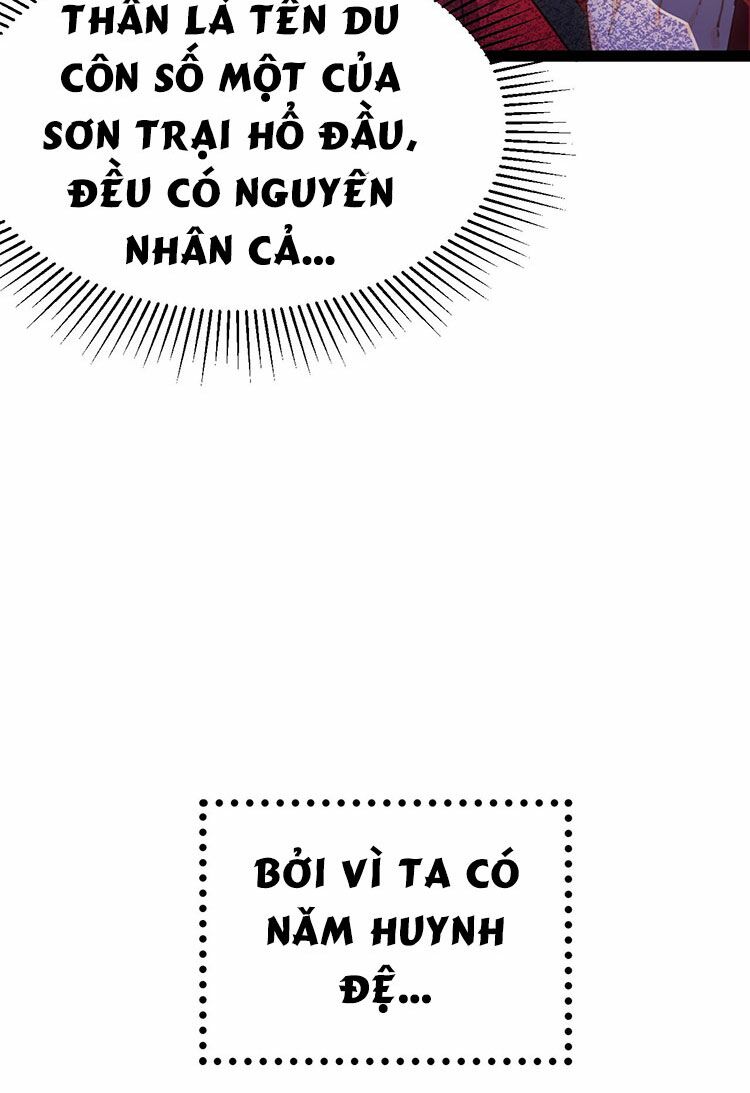 Tu Tiên Giới Duy Nhất Thuần Gia Môn: Chapter 1