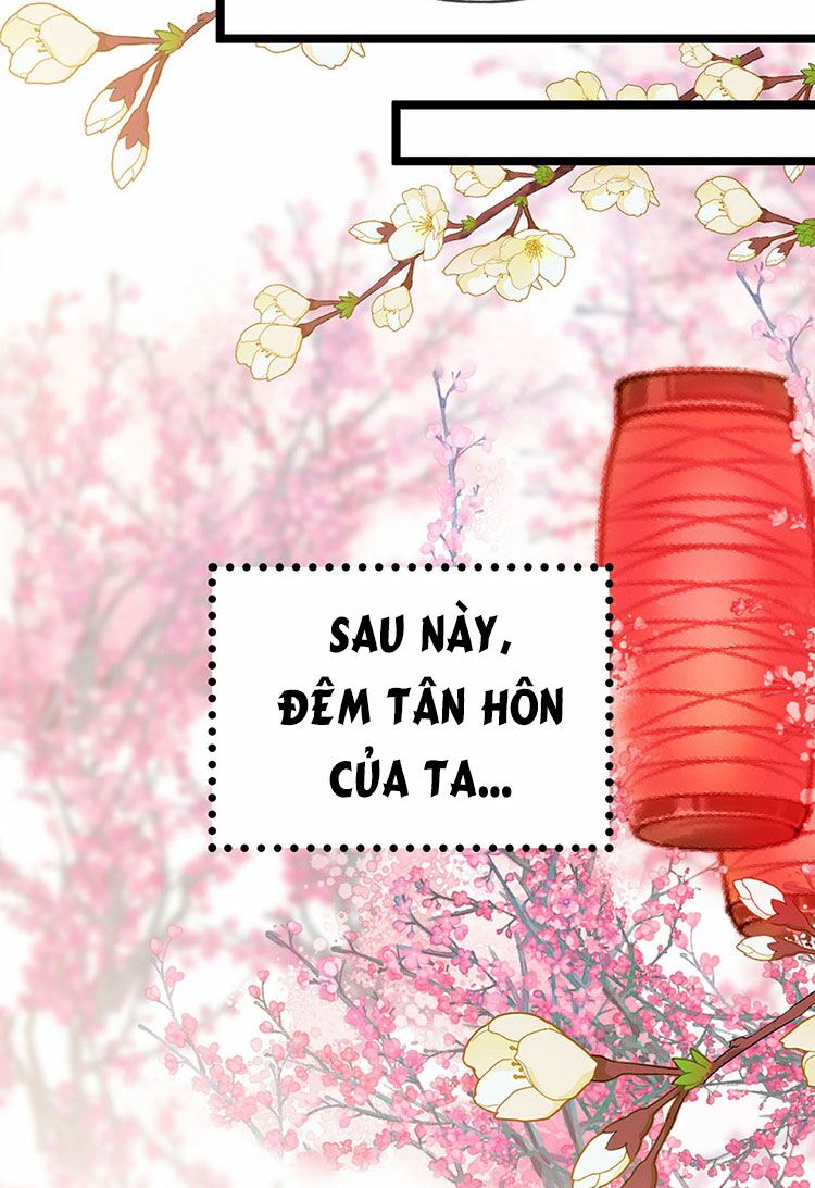 Tu Tiên Giới Duy Nhất Thuần Gia Môn: Chapter 1
