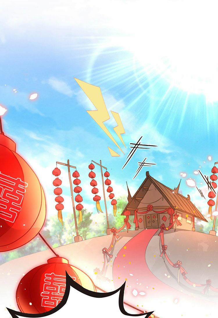 Tu Tiên Giới Duy Nhất Thuần Gia Môn: Chapter 1