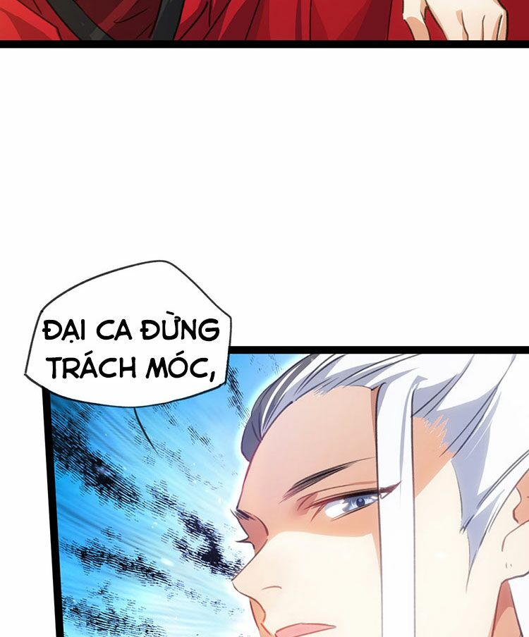 Tu Tiên Giới Duy Nhất Thuần Gia Môn: Chapter 1