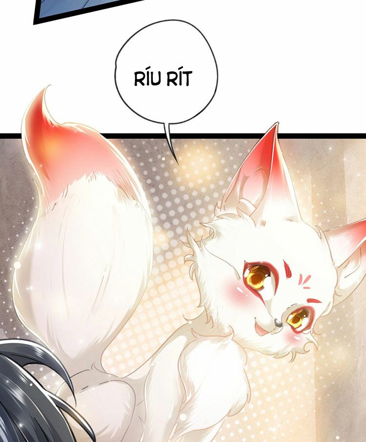 Tu Tiên Giới Duy Nhất Thuần Gia Môn: Chapter 1