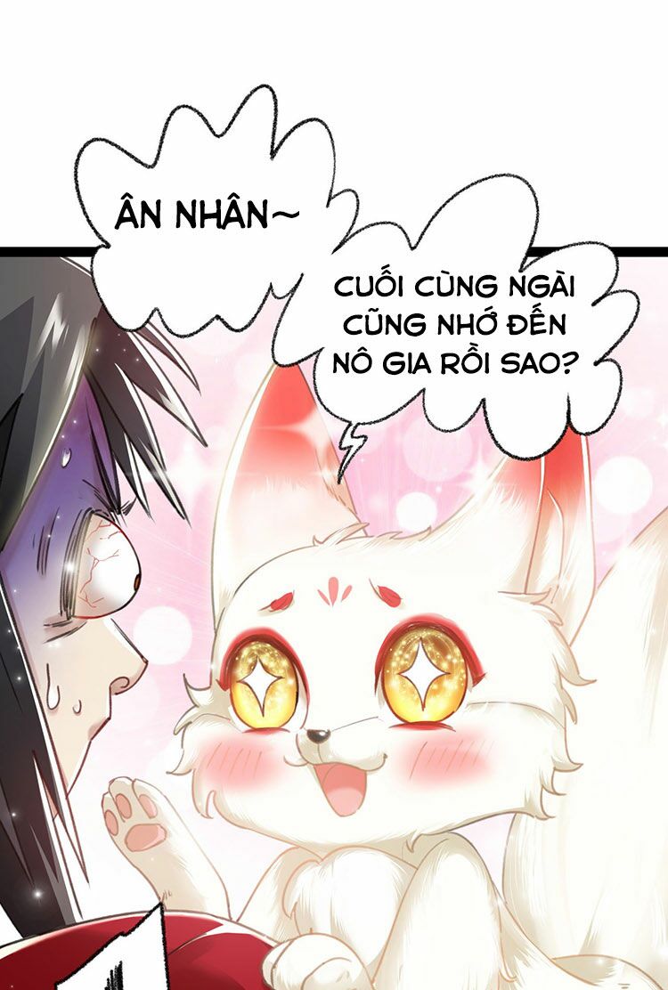 Tu Tiên Giới Duy Nhất Thuần Gia Môn: Chapter 1