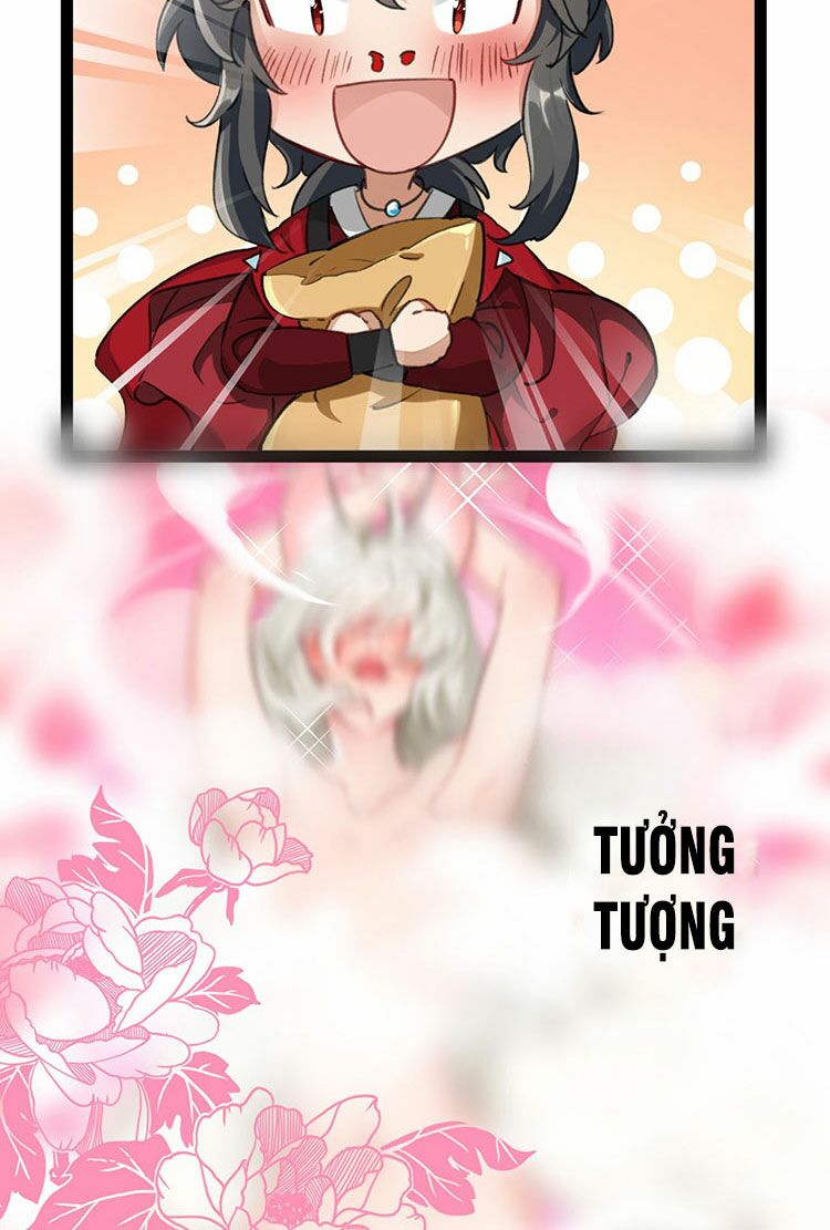 Tu Tiên Giới Duy Nhất Thuần Gia Môn: Chapter 1