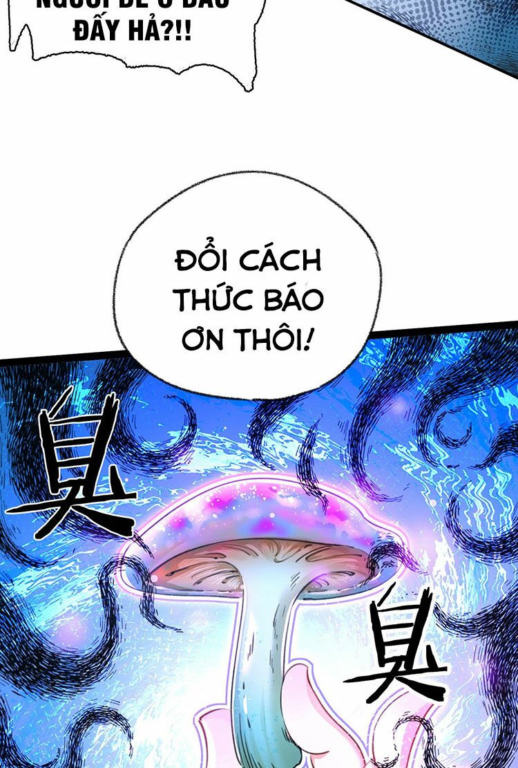 Tu Tiên Giới Duy Nhất Thuần Gia Môn: Chapter 1