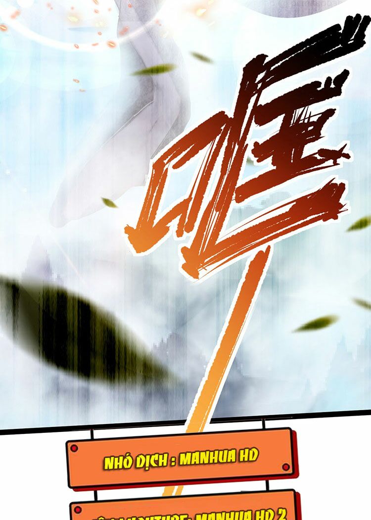 Tu Tiên Giới Duy Nhất Thuần Gia Môn: Chapter 1