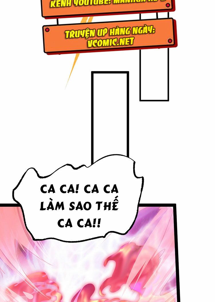 Tu Tiên Giới Duy Nhất Thuần Gia Môn: Chapter 1