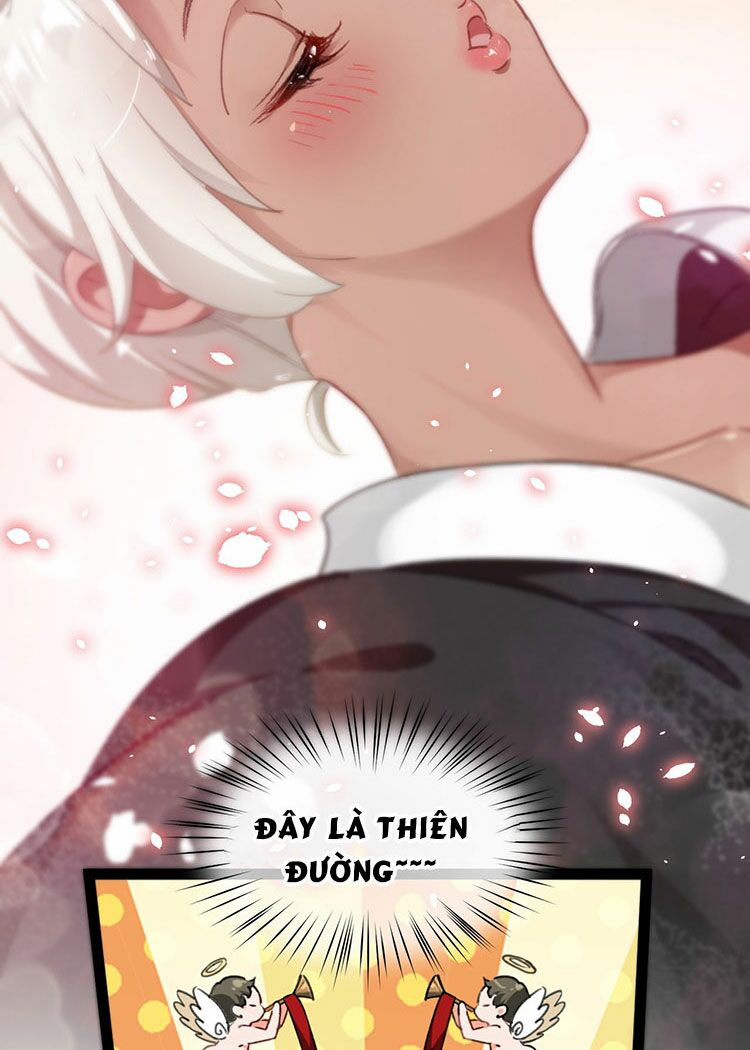 Tu Tiên Giới Duy Nhất Thuần Gia Môn: Chapter 1