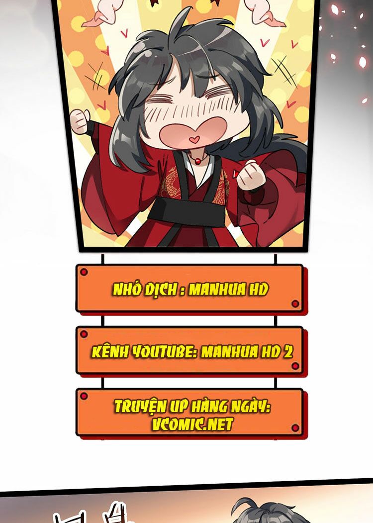 Tu Tiên Giới Duy Nhất Thuần Gia Môn: Chapter 1