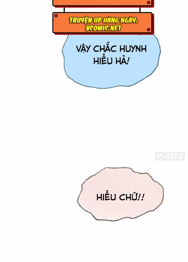 Tu Tiên Giới Duy Nhất Thuần Gia Môn: Chapter 2