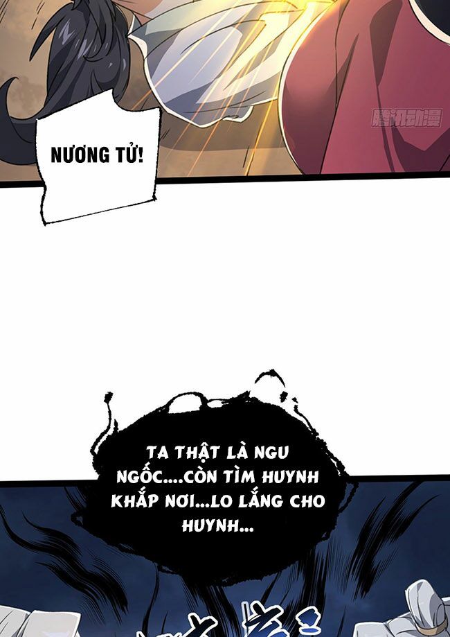 Tu Tiên Giới Duy Nhất Thuần Gia Môn: Chapter 2