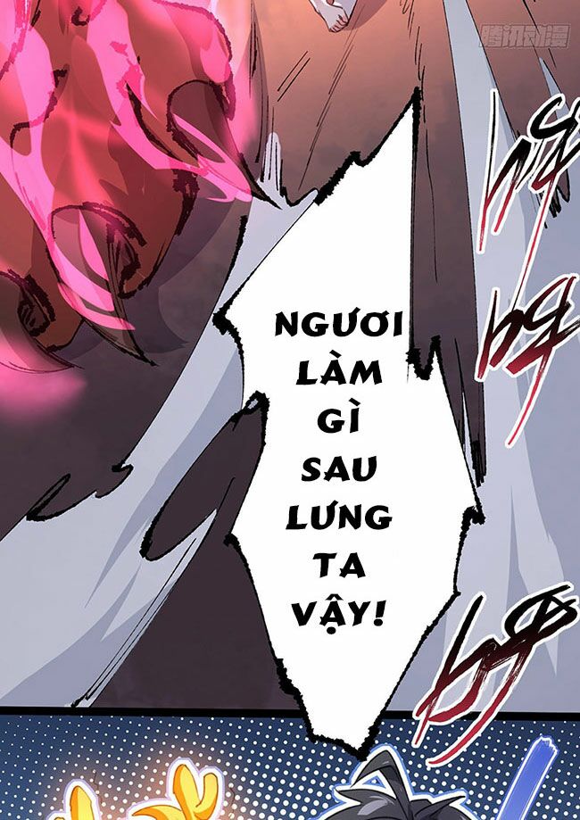 Tu Tiên Giới Duy Nhất Thuần Gia Môn: Chapter 2