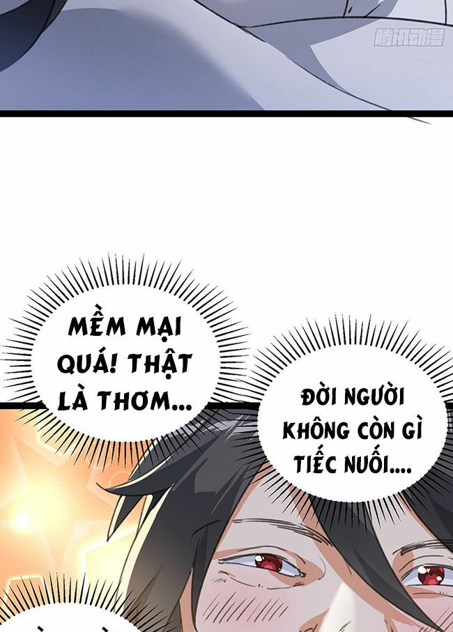 Tu Tiên Giới Duy Nhất Thuần Gia Môn: Chapter 2
