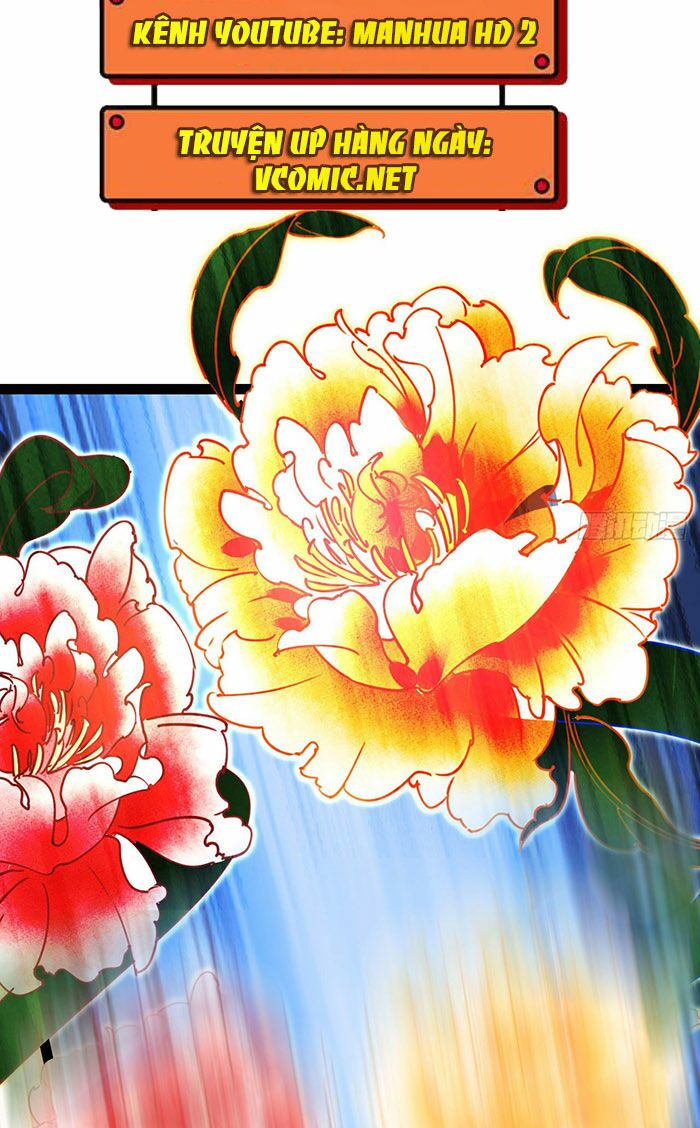 Tu Tiên Giới Duy Nhất Thuần Gia Môn: Chapter 3