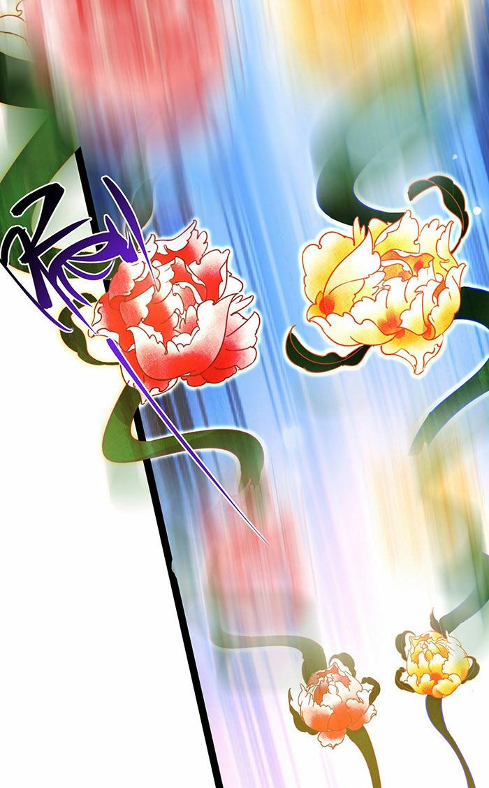 Tu Tiên Giới Duy Nhất Thuần Gia Môn: Chapter 3