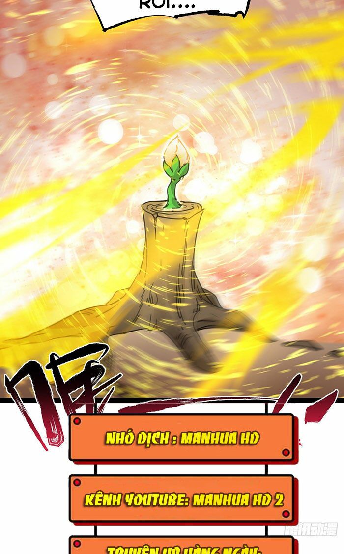 Tu Tiên Giới Duy Nhất Thuần Gia Môn: Chapter 3