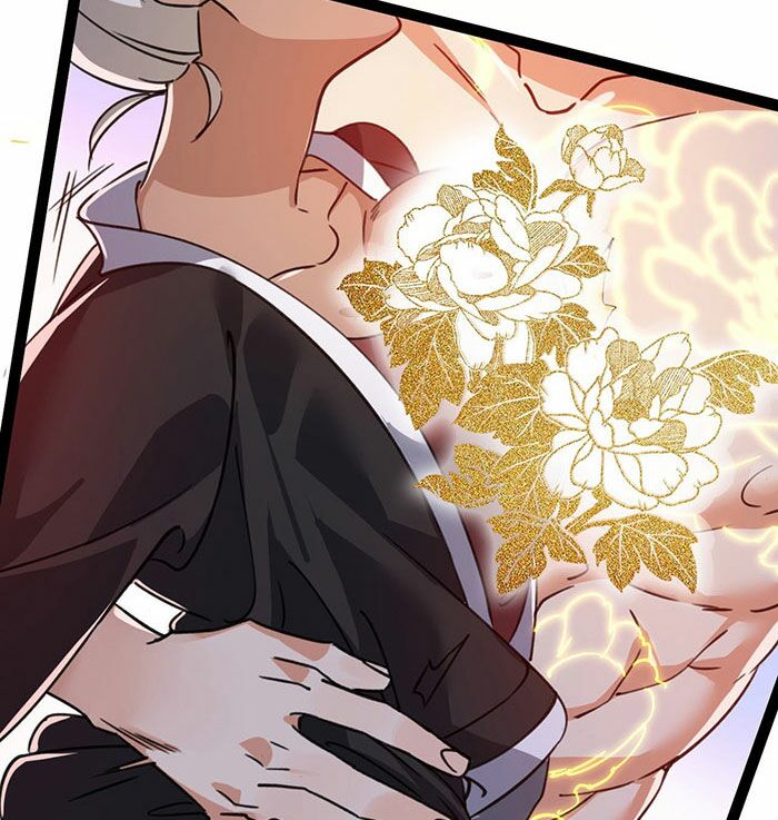 Tu Tiên Giới Duy Nhất Thuần Gia Môn: Chapter 3
