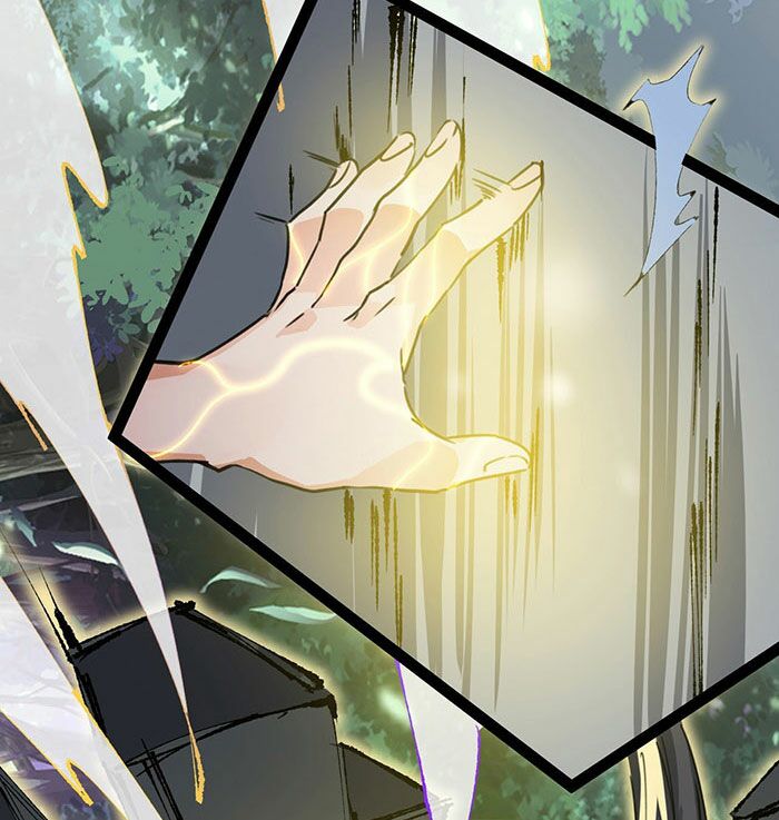 Tu Tiên Giới Duy Nhất Thuần Gia Môn: Chapter 3
