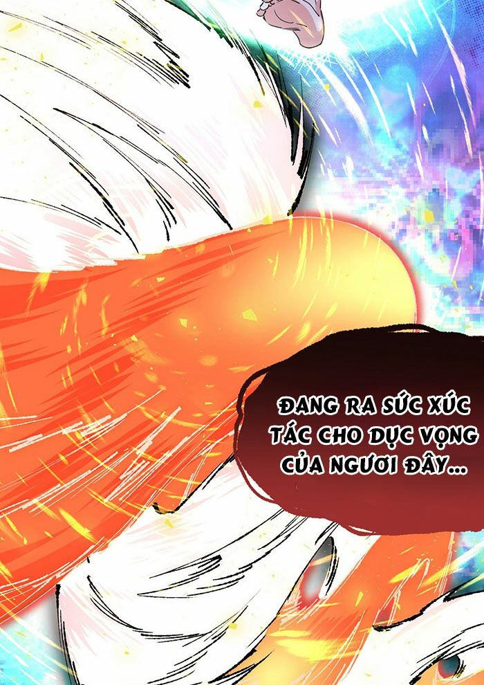 Tu Tiên Giới Duy Nhất Thuần Gia Môn: Chapter 3