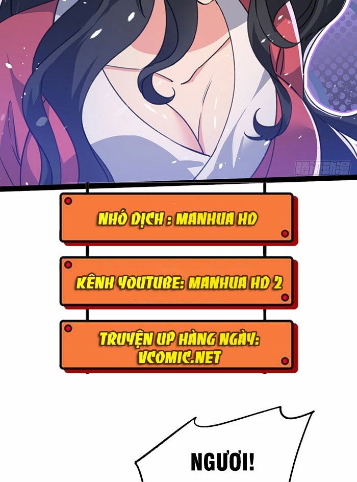 Tu Tiên Giới Duy Nhất Thuần Gia Môn: Chapter 3