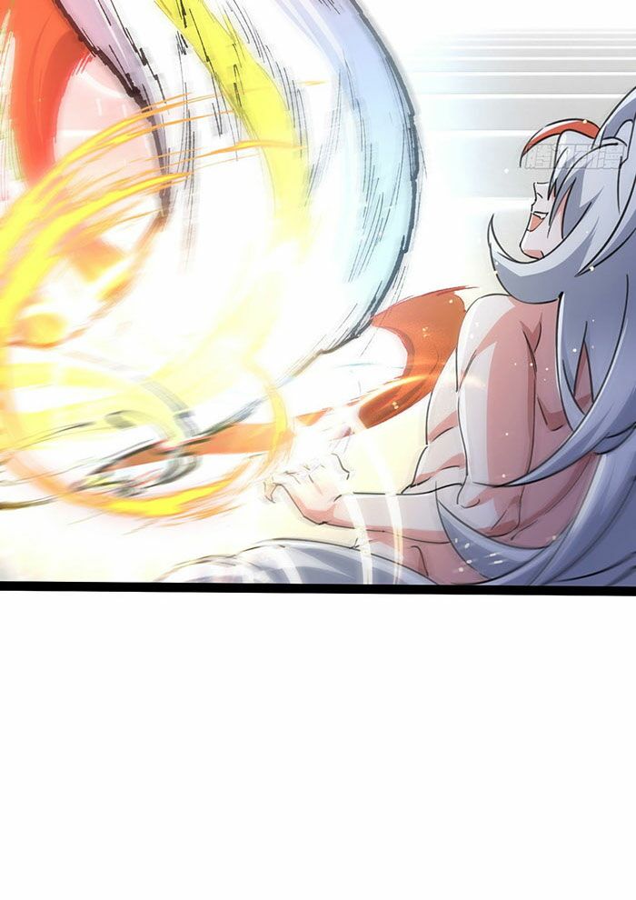 Tu Tiên Giới Duy Nhất Thuần Gia Môn: Chapter 3