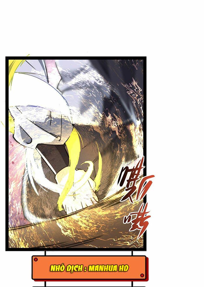 Tu Tiên Giới Duy Nhất Thuần Gia Môn: Chapter 3